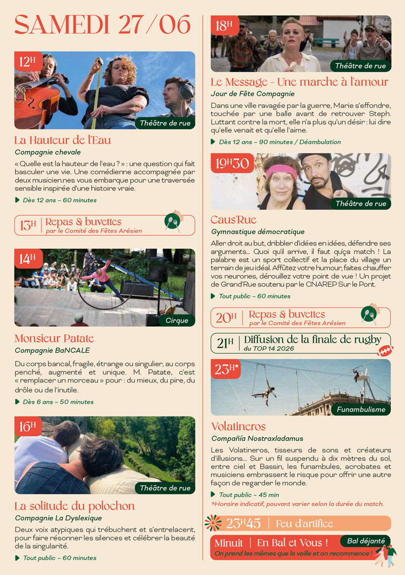 festival-regarde-horaires-samedi-2026