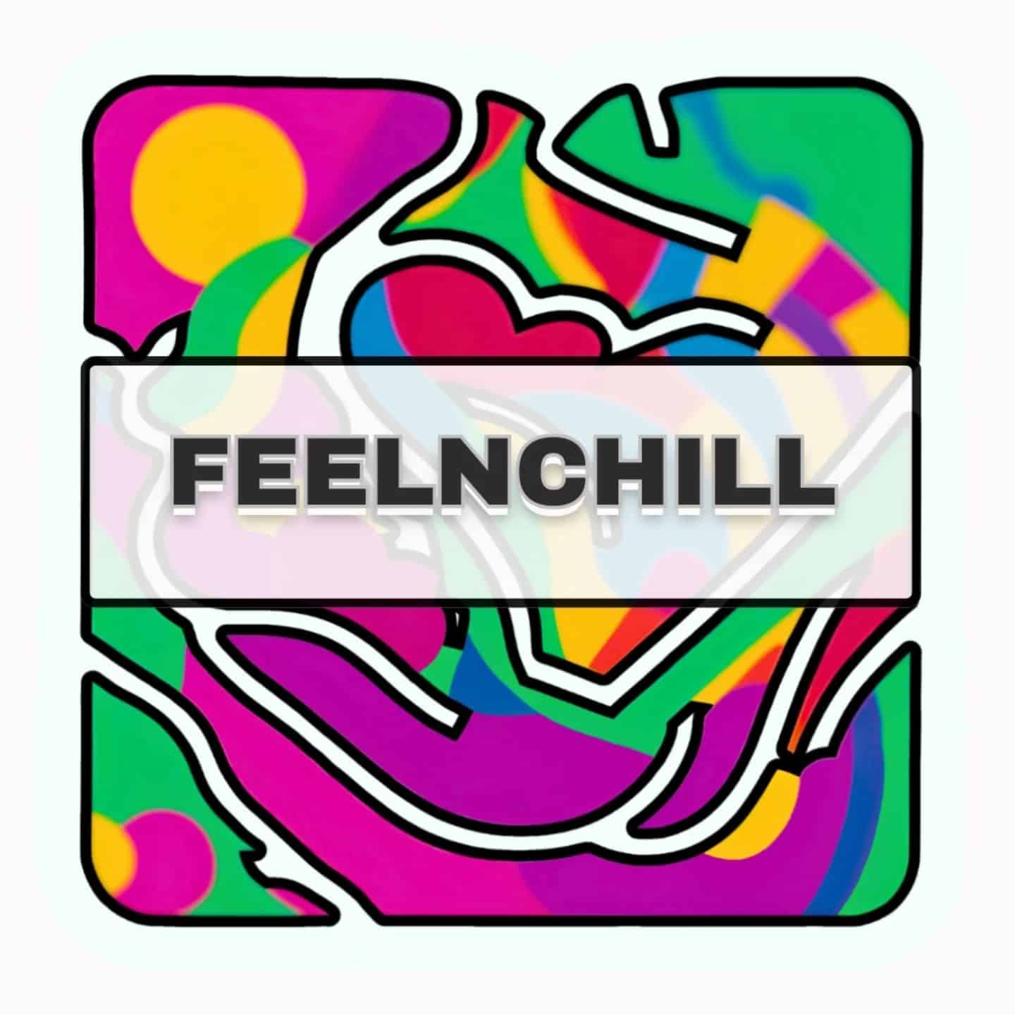 Logo du Feelnchill