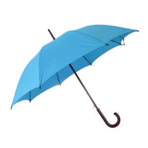 Assurance Annulation - Marsh