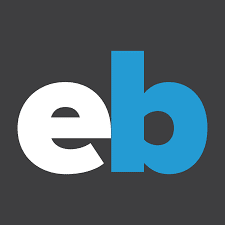 Visuel de Europaband