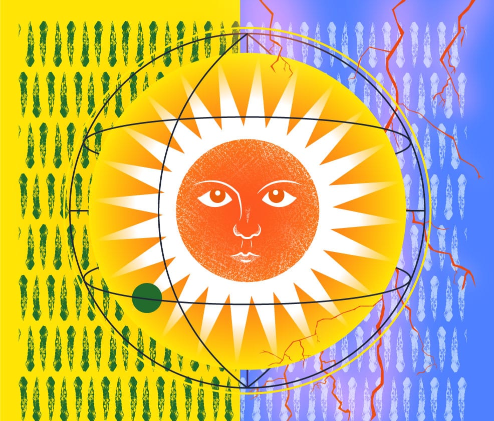 Actualités 10 Festivals Annulés Canicule 2026