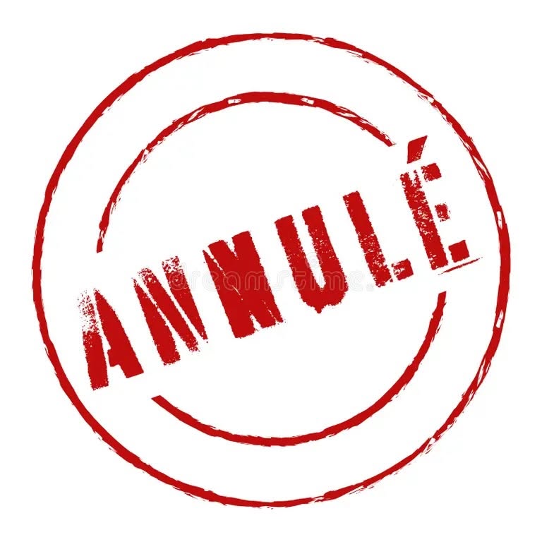Actualités 7 Pyrène Festival 2026 La Phaze annule
