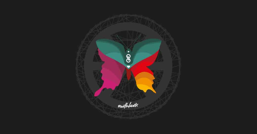 Festival Les Jeudis Electro Visuel 2025